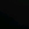 .thetopking._.1