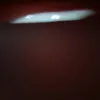 acm1996_