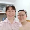 tiktokhoaxuongrong
