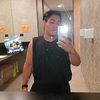 juancarlosreyes832