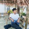 thuraaung0880