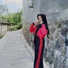 yoiki_pina