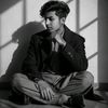 toheed_rajpoot01