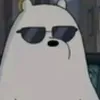 kiseukimobsui