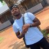 beezhi_des