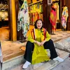 cuckim090772