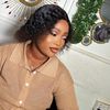 adjoabae63