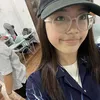 nishinianyyy23