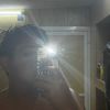 chris_mme