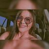 fati.oliva