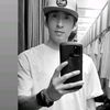 jorgem_1110