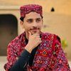 yasir.shah029