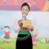 Trần Ánh Nguyệt