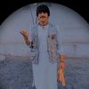 hamza.delsozae
