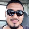 oscarcr_5