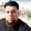 dominirican305