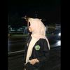yun_ajaa2