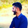 itx_amir018