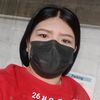 sasithorn.aiang
