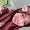najma0308