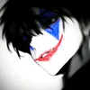 _.s1mplyandl0vely_6