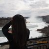 fellecia.istok