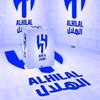 alameed1172