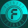 FootStreet