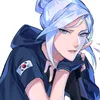 t1_kawaii