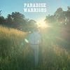 paradisewarriorsofficial