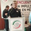 ricardocastillo7457