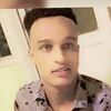 saed.guure