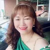 thuytruong.75