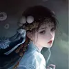 luna.2416