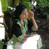 _sungthivu_6.9.210