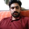 asifgrt
