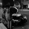 mrazoma_prod