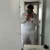 ant2funny757