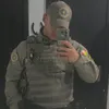 sdfabres