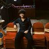 joo_yasser