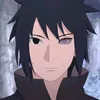 sasukee136