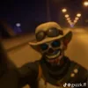 souzazzk77