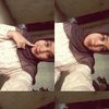 zahra_lolyta24