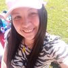 andreina22052