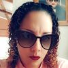 pinkchaly16