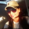 mairafonck7