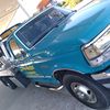 davisboy803