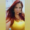 maria64647330
