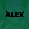 alex._.gotfanz777