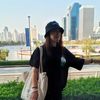 chaonong24